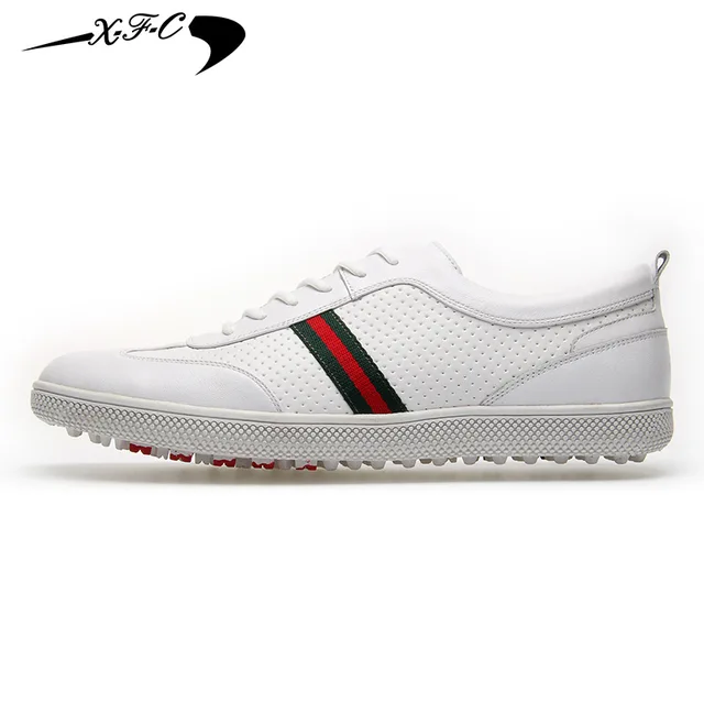 waterproof golf shoes sports direct