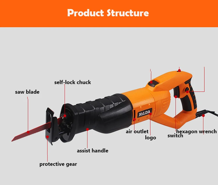 3508918197_1508216434