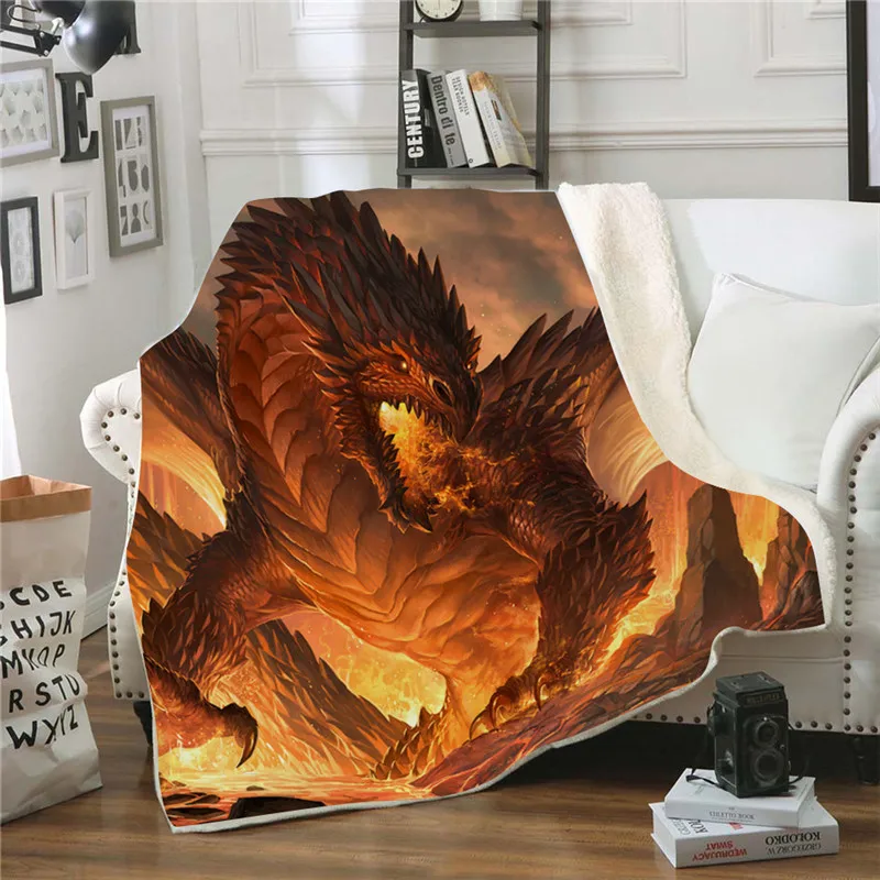 ����� ���� 3d �μ� ���� �巡�� �θ��� ��� ���� �̺� Ŀ�� ���� ���� ħ�� �ܼ�Ʈ ���� �÷��� ���� ���� ��� �̺�