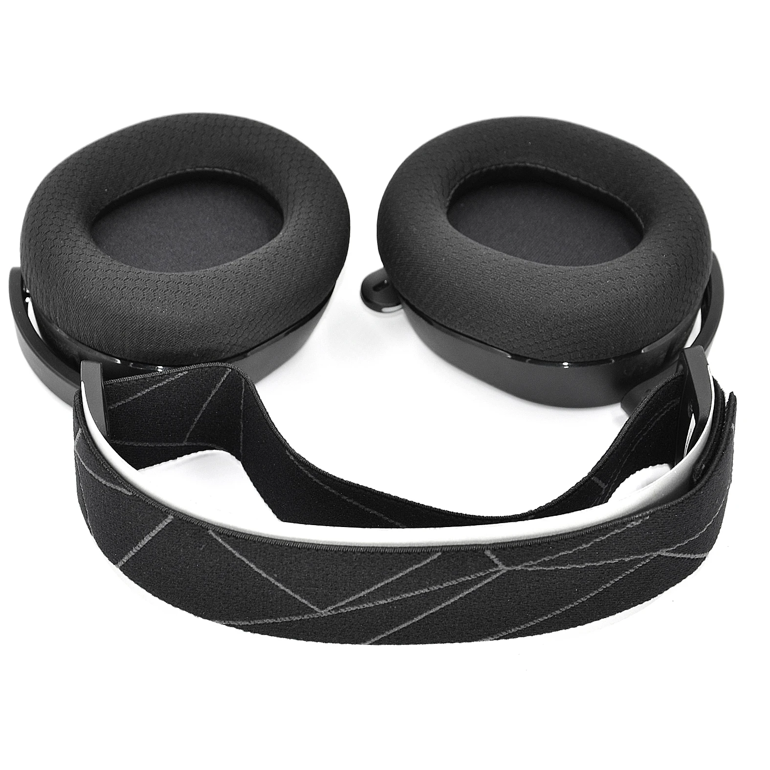 Defean Arctis7 Headband Elastic Band 
