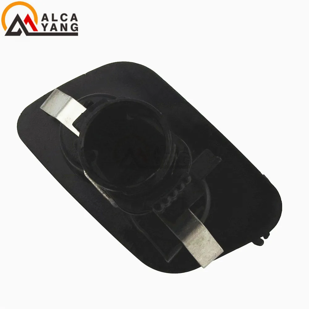 61678360662 насадки для мойки правой фары BMW E39 525i 525iT 528i 528iT 530i 540i 540iT M5|Амортизаторы| |