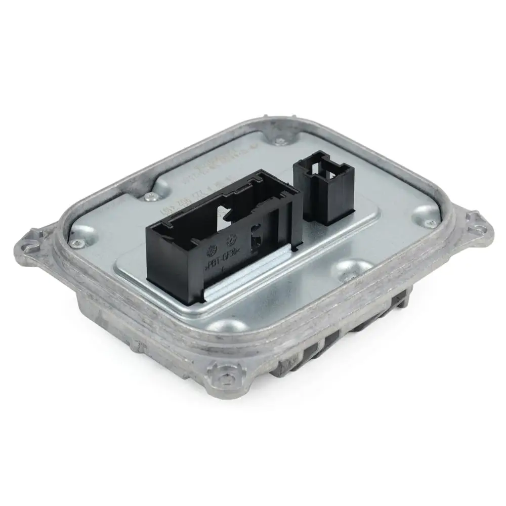 AP02 Xenon HID блок управления балластом фар для Mercedes C Class W205 S205 C205 A205 новый модуль