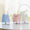 Household Appliances