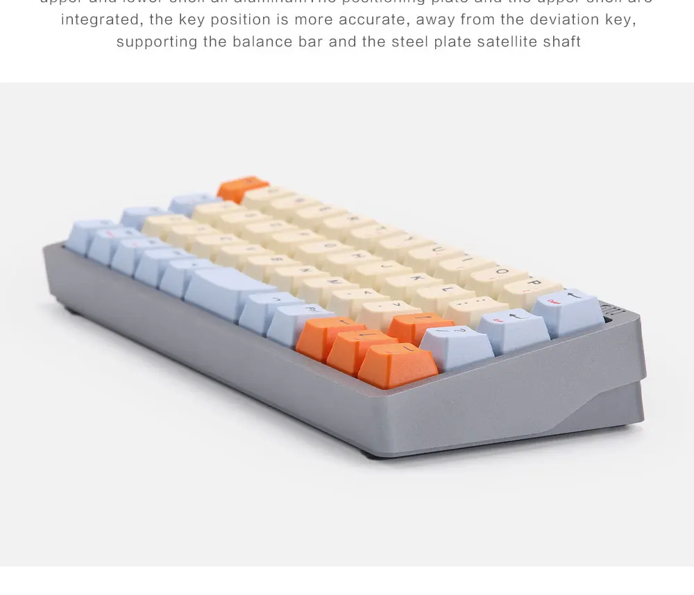 NIU40成品键盘速卖通_05