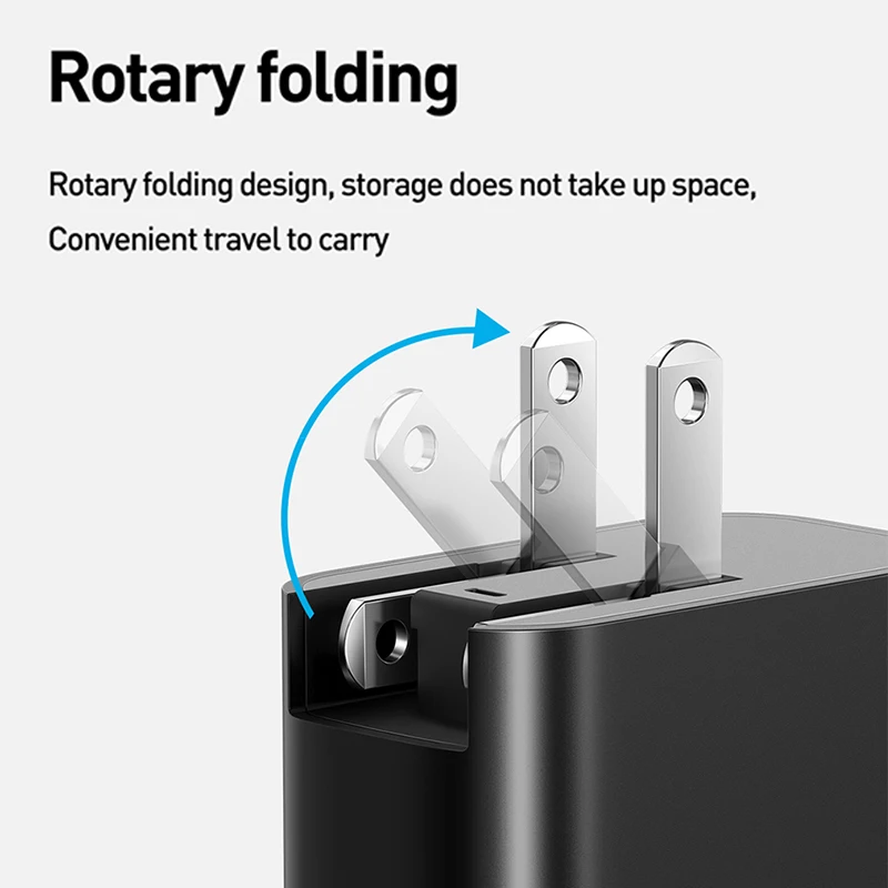 Tanie Mcdodo 30W PD USB ładowarka 3 W 1 ue usa wielka brytania wtyczka podróżny adapter gniazdkowy dla Macbook IPhone Samsung Xiaomi Huawei 5A Super szybkie ładowanie