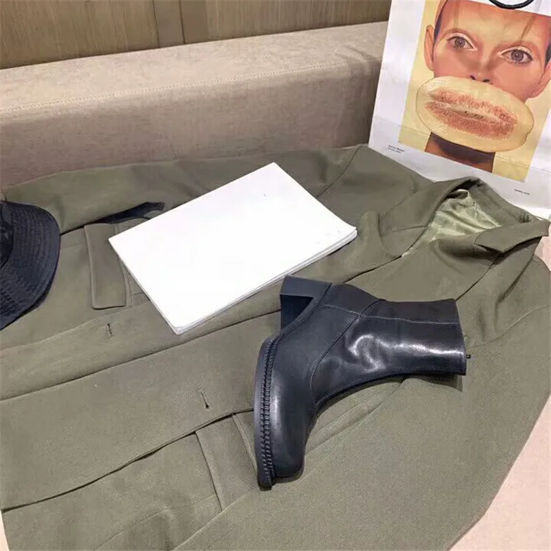 QQ图片20191118120438