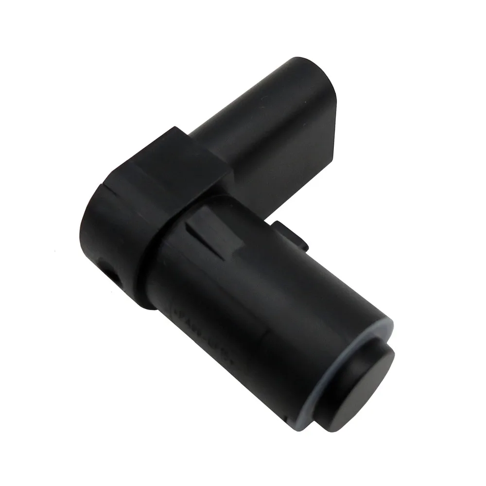 4 шт. датчик заднего хода PDC для VW Skoda Superb OEM#3U0 919 275 A, 3U0 919 275 B, 3U0919275A, 3U0919275B