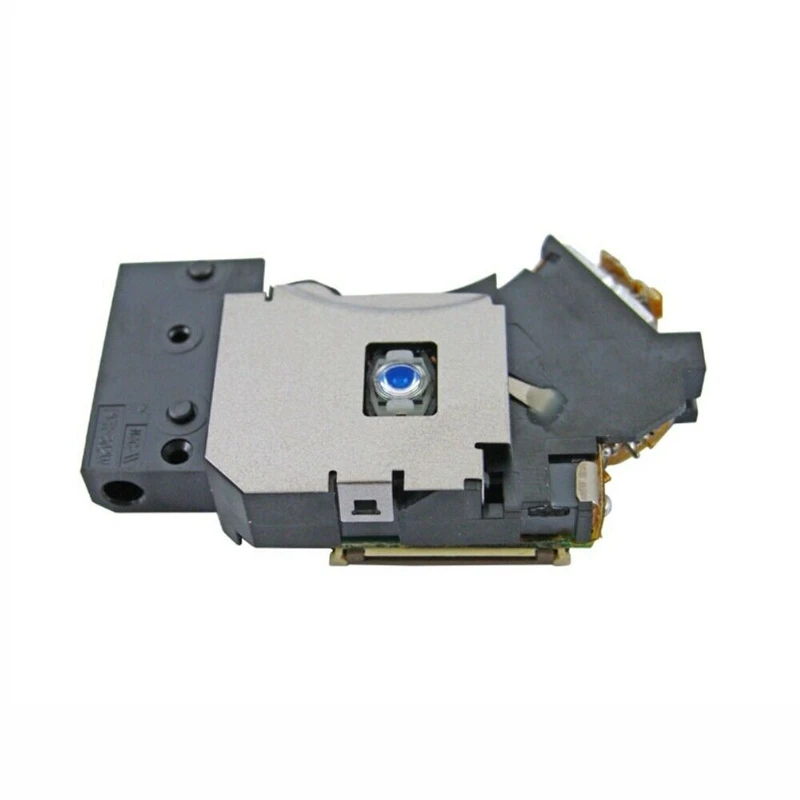 PVR 802W KHS 430 сменный считыватель объектива для SONY PlayStation 2 PS2 Slim|Запасные части| |