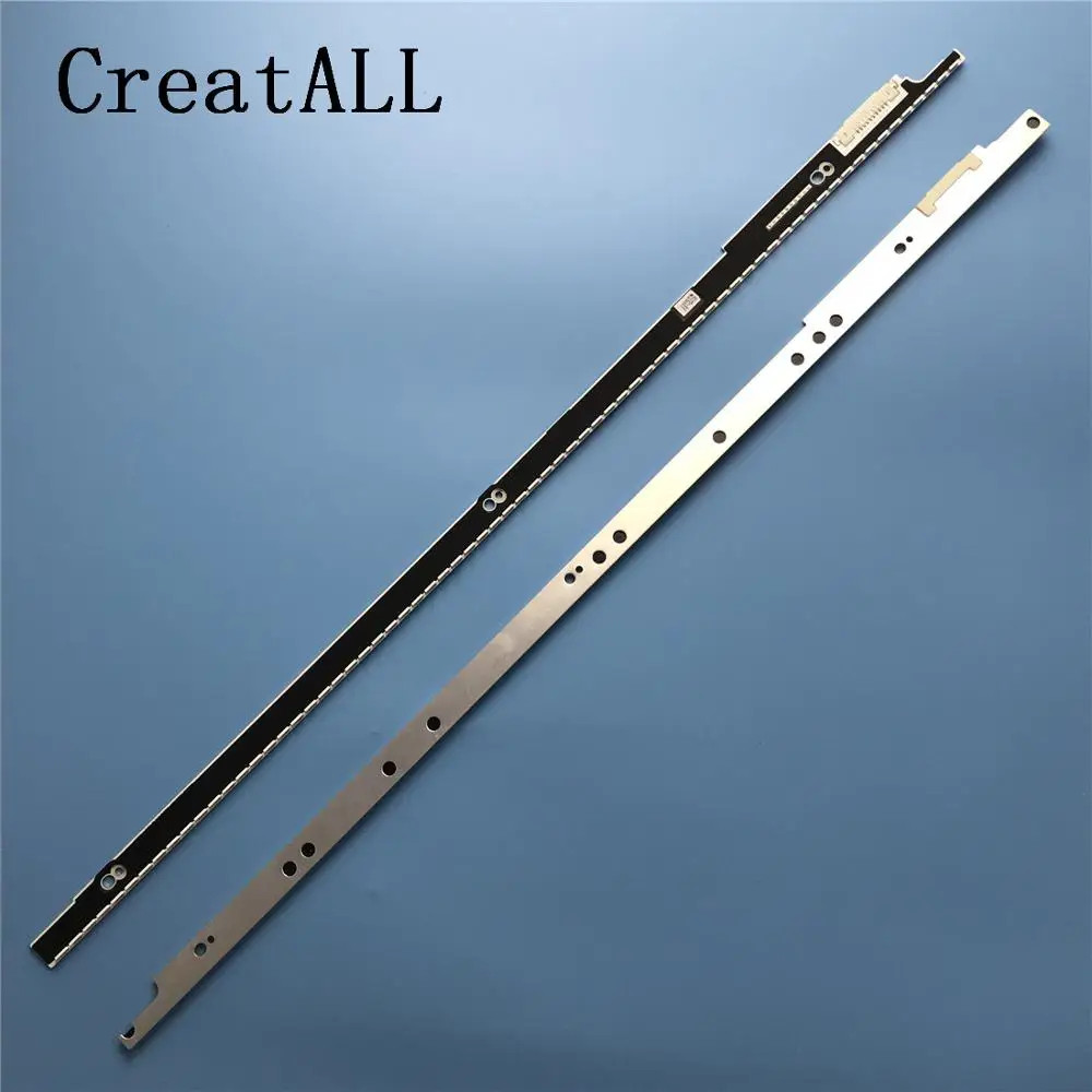 LED Ʈ  Ʈ, 572mm, 70LED, 46 ġ TV 2013SVS46 7032SNB R70 L70 UE46F8000 UE46F7000 UN46F7100A CY-KF460DSLV4H