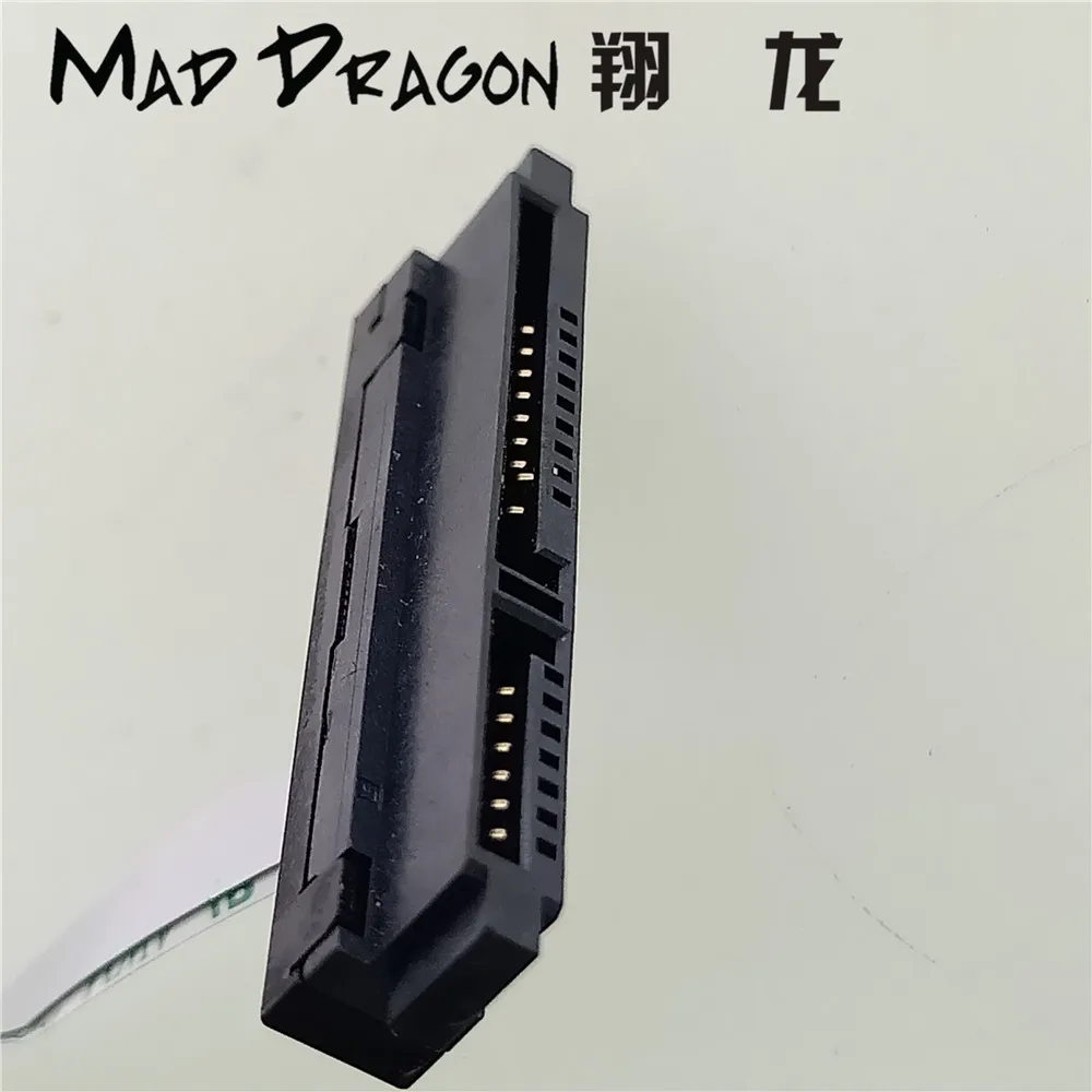 IMG20190519160244
