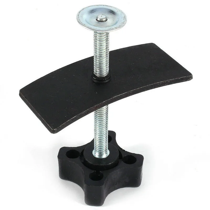 

Disc Brake Pad Spreader Installation Caliper Piston Compressor Car Press Tool