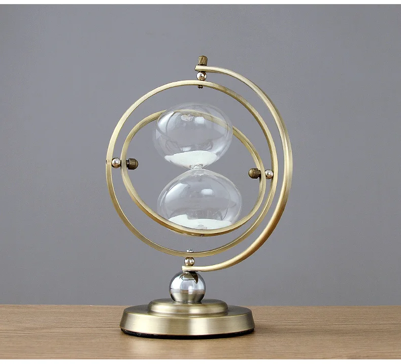 O1CN01iMtv9j25R7lqicpxz_!!725337522