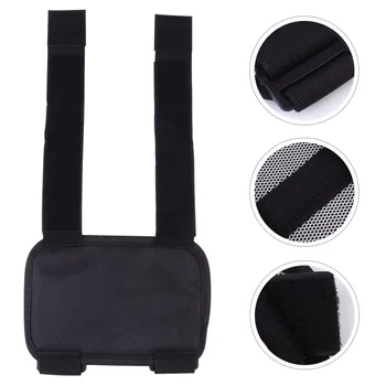 

Golf Swing Trainer Golf Training Aids Wrist Swing Trainer Smooth Swing Corrector