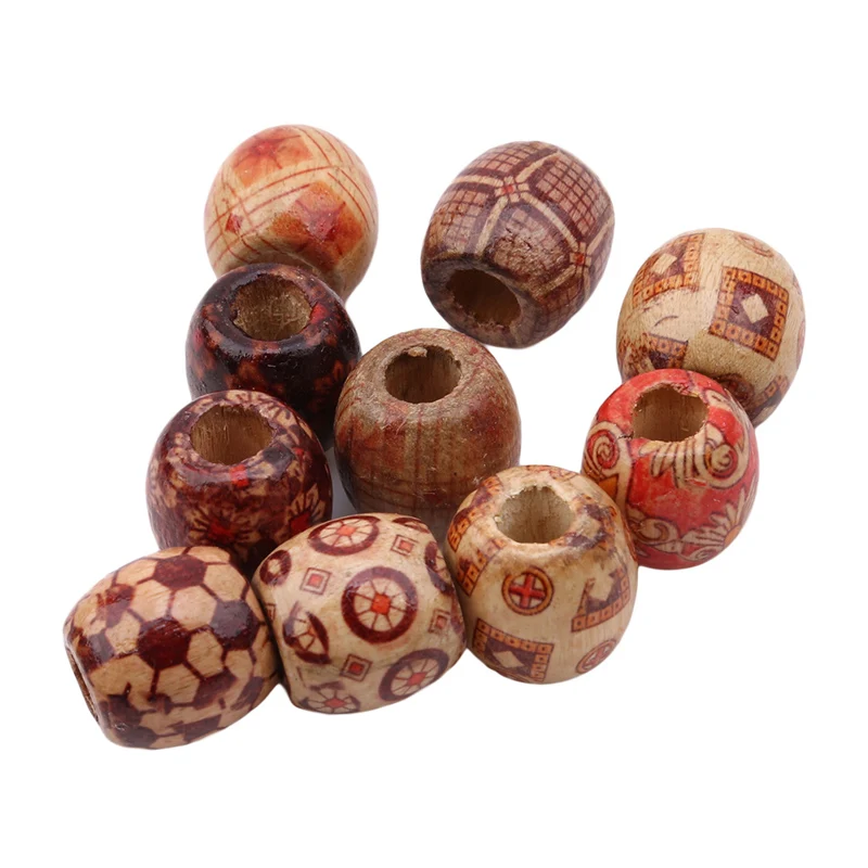 HTB1w_biXEjrK1RkHFNRq6ySvpXas