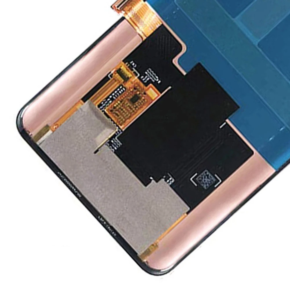 ALLSOME Woodworking Puncher Locator Wood Doweling