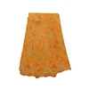 Apparel Fabrics 