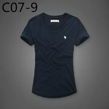 

C07 Fashion Good Quality New 2020