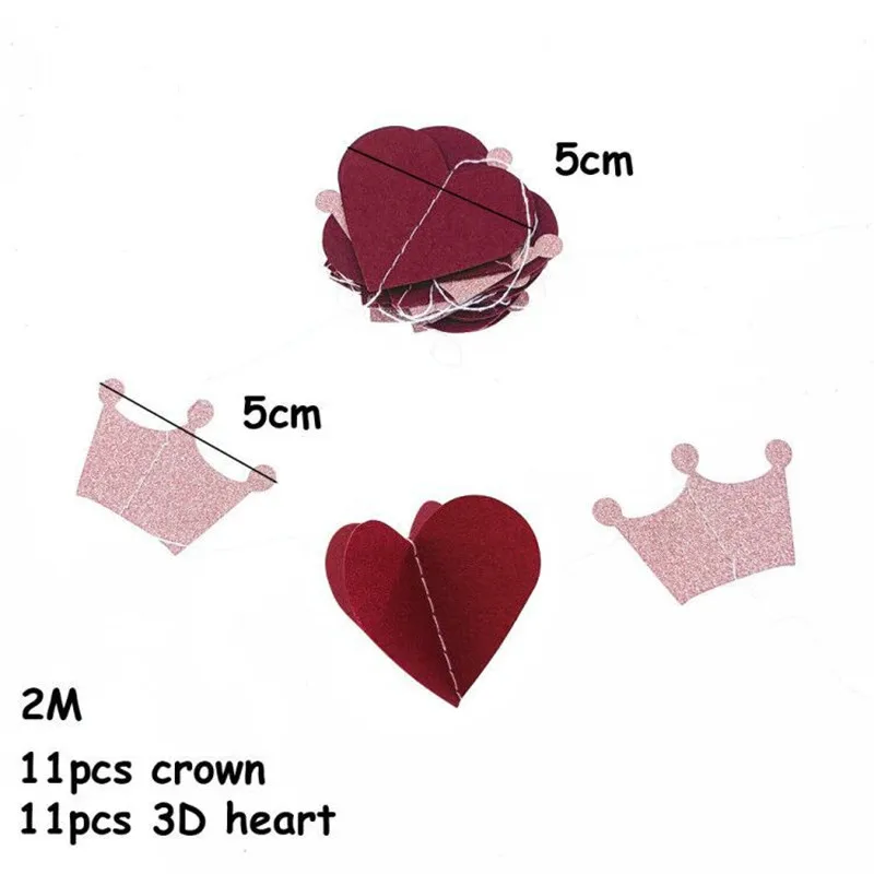 H76735fd30e0a4c6599fccbf4abc19224S