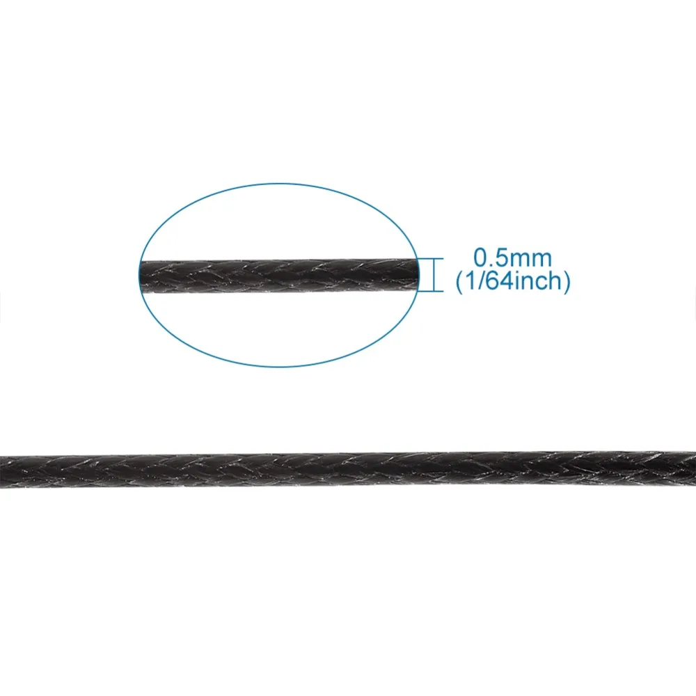 YC-R003-1.5mm-332_08