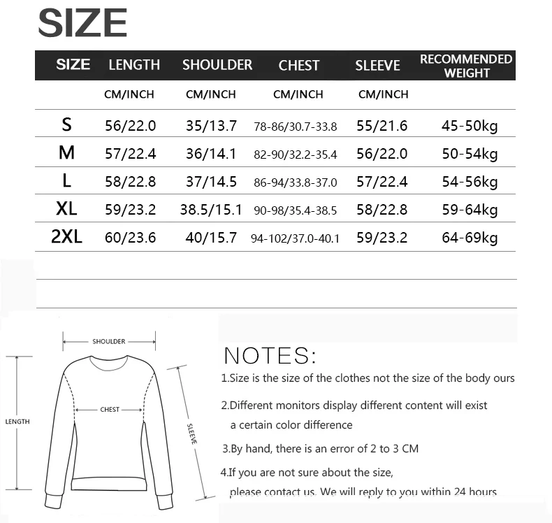 striped sweater Autumn and Winter New High Neck Pullover Wool Sweater Women's Slim Soft Thick Sweater Bottoming Shirt green cardigan