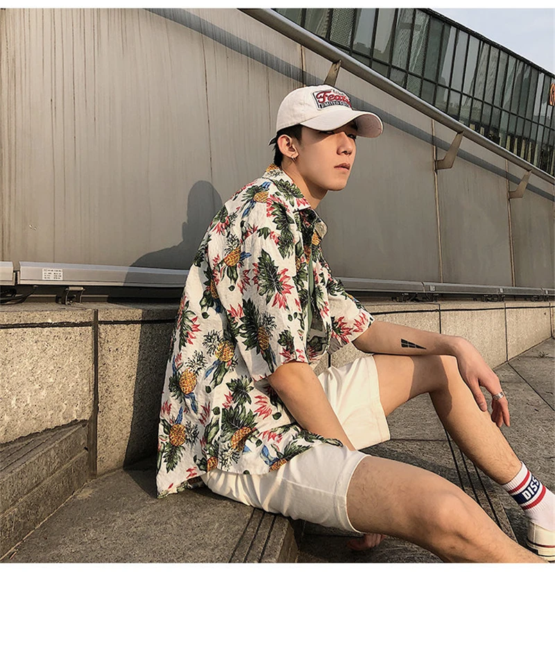 D款6
