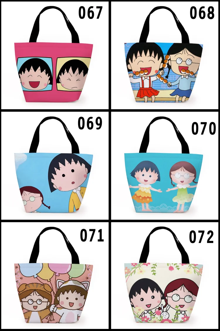 O1CN01sFLcht288INUcqIW2_!!1830477887