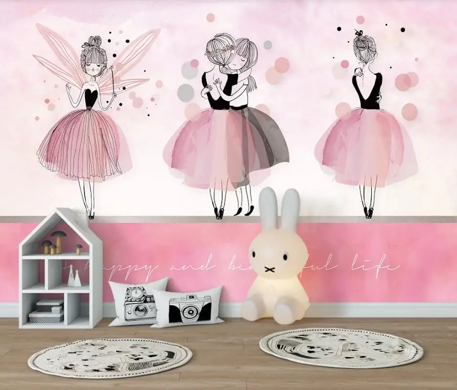 QQ截图20200506144809