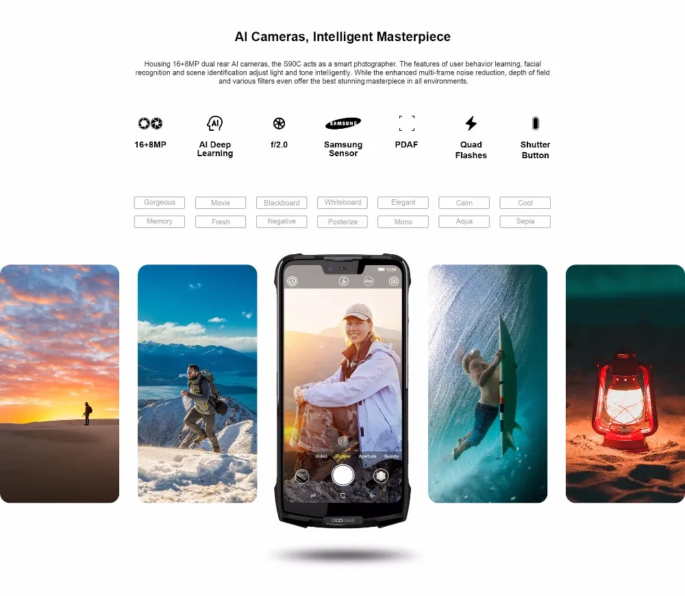 S90C-英语卖点页_16