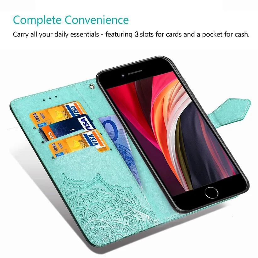 文案 (1).jpg_.webp