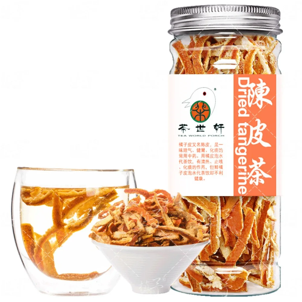 俄1001