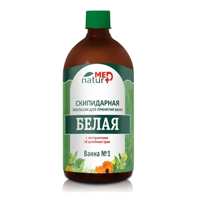 Натура Мания Уфа Интернет Магазин