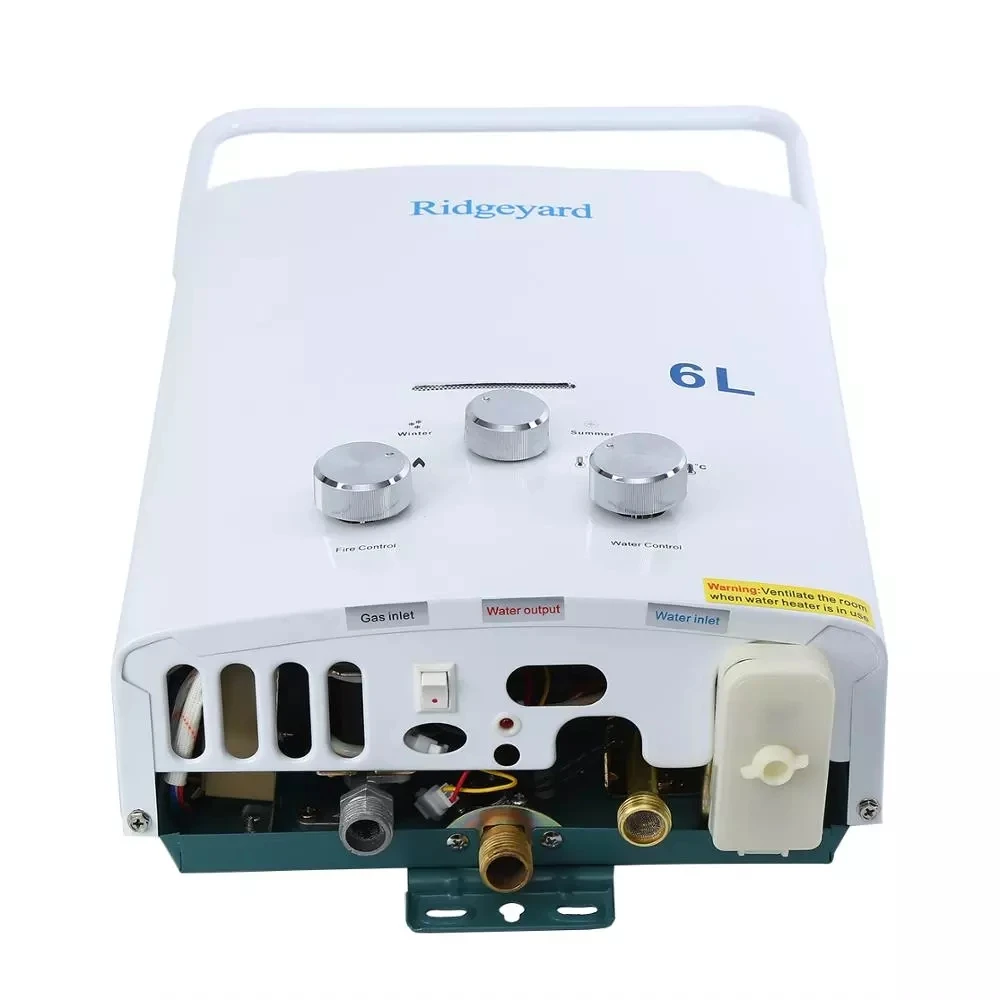 Yonntech-6L-Propane-Gas-LPG-Tankless-Instant-Hot-Water-Heater-Boiler-with-Shower-Head-CE-ISO.jpg_Q90.jpg_.webp