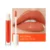 FOCALLURE High Shine Lip Gloss PLUMPMAX Nourish Soft & Smooth Lip Makeup non-Sticky formula Lipgloss 8