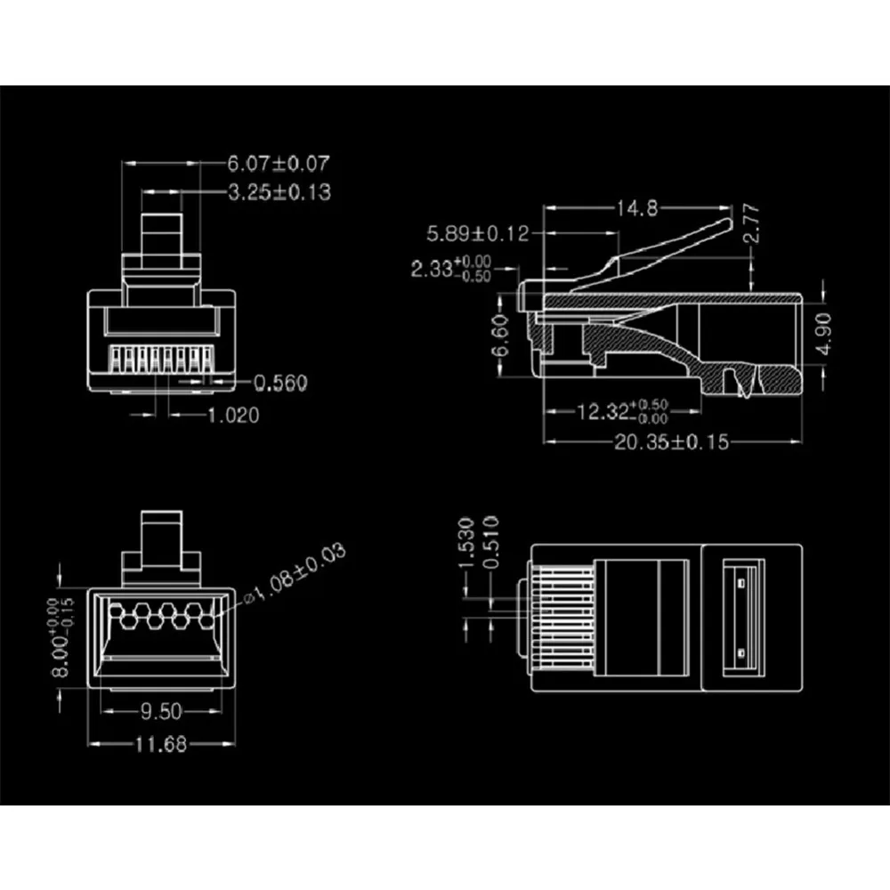 327313_no-logo_327313-3-05-g