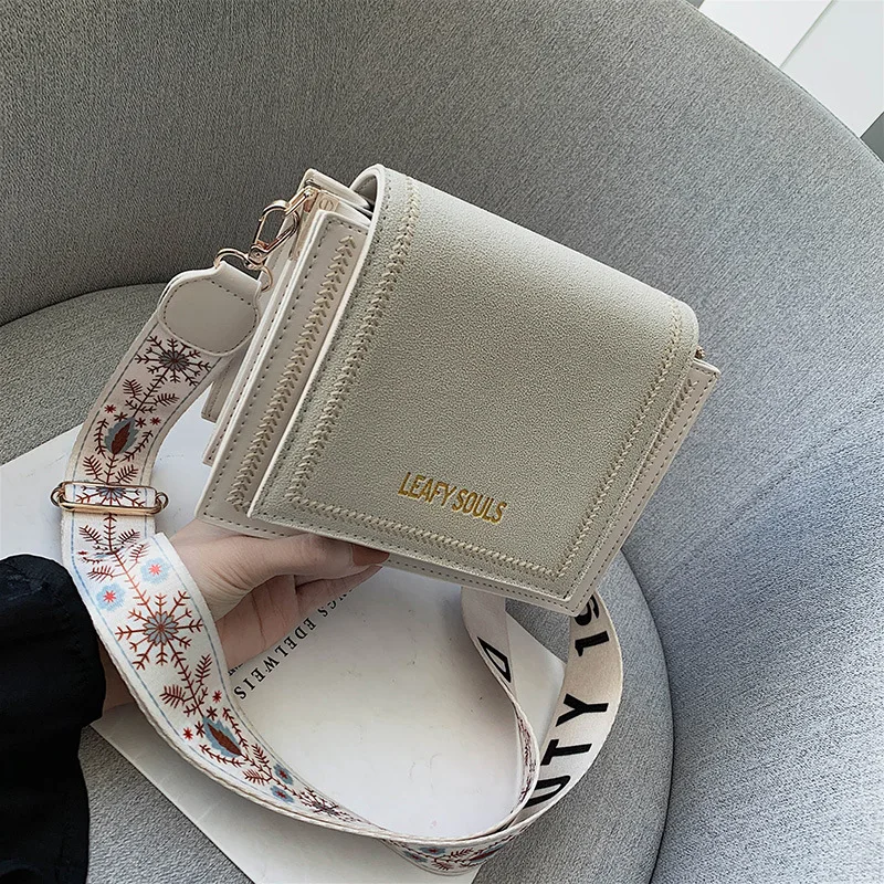 

JIULIN Women's Handbags Messenger-Bag Trapeze Ladies Totes Candy Vintage Simple Famous-Fashion-Brand