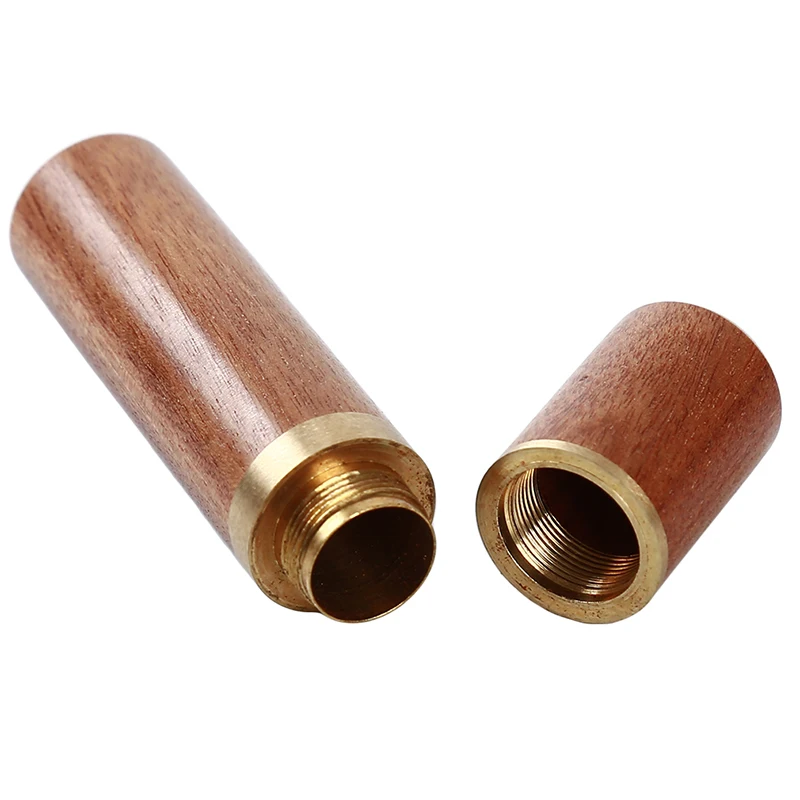 Круглый Швейные иглы хранилища держатель коробка практичная утепленная Портативный бытовой Игла DIY вышивка, ремонт иглы для хранения продуктов питания трубки|Хранилище для шитья и вышивания| | АлиЭкспресс