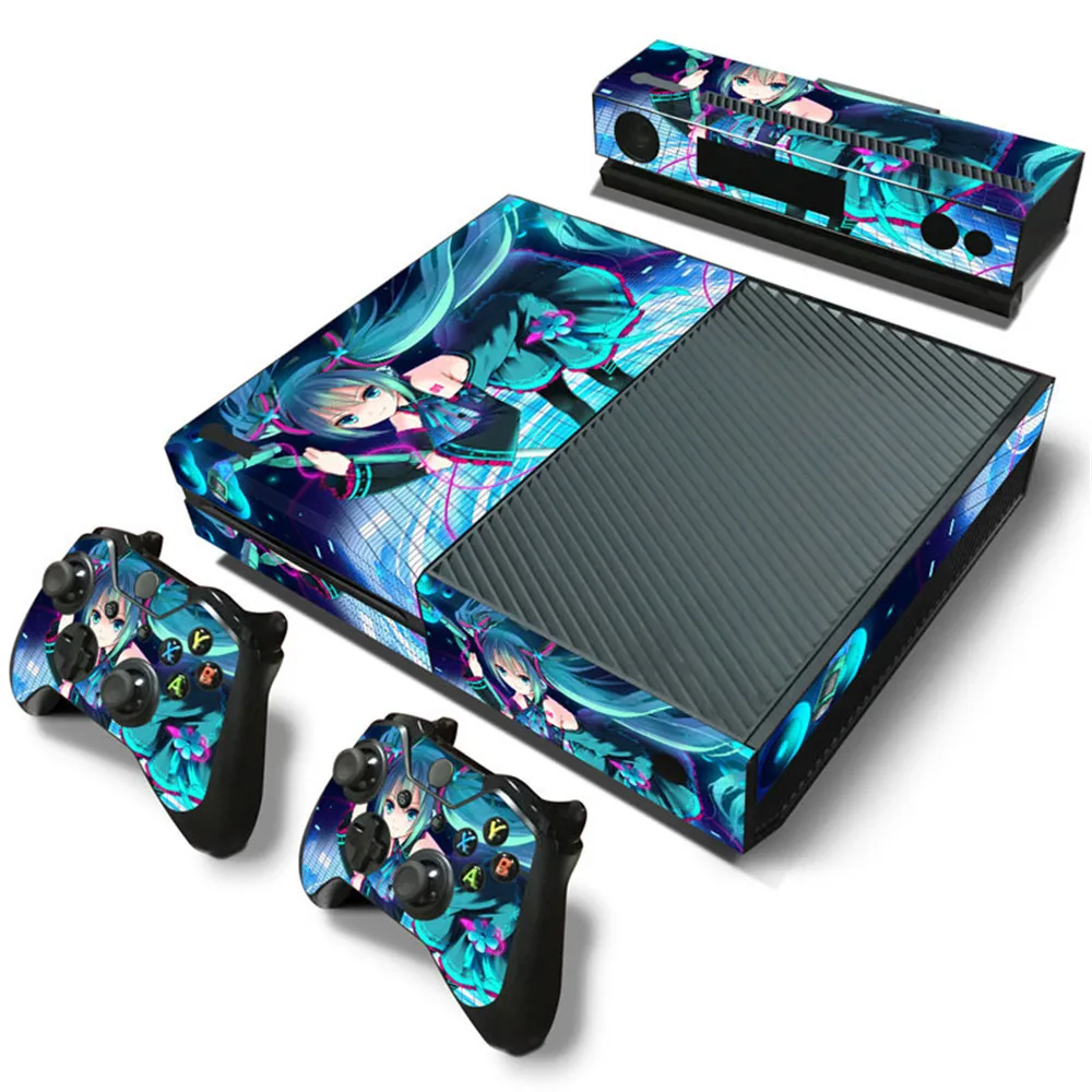 TN-XboxOne-0876