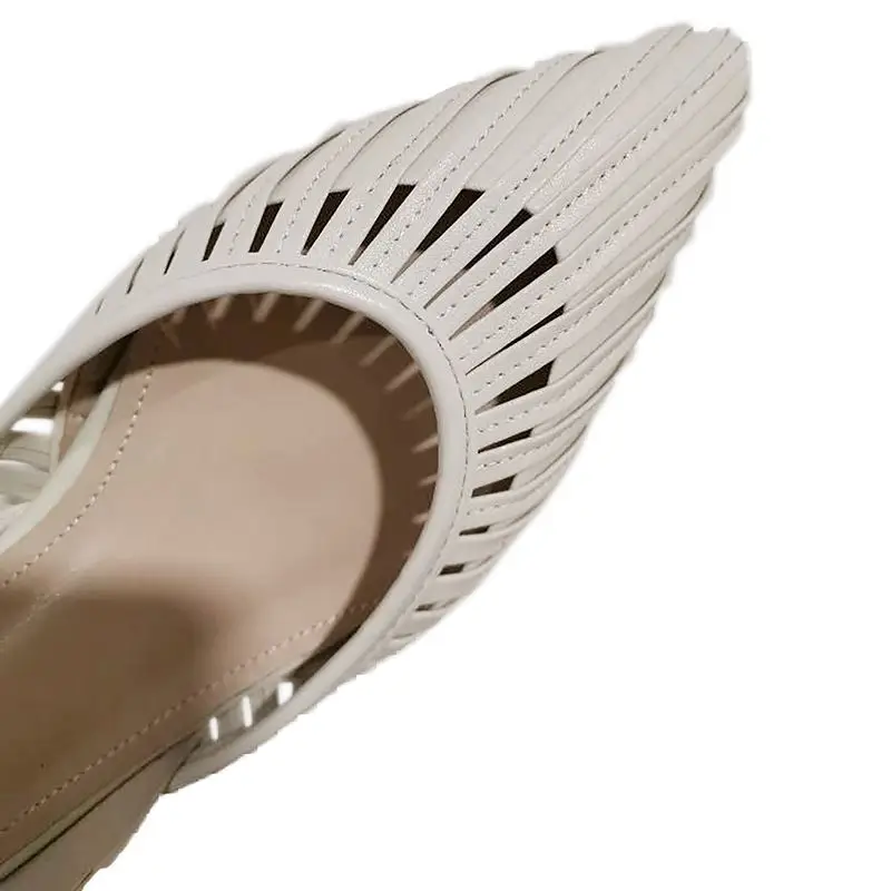 6F1ABD00CFE28E2DAAF8DF3FF34F4568-003