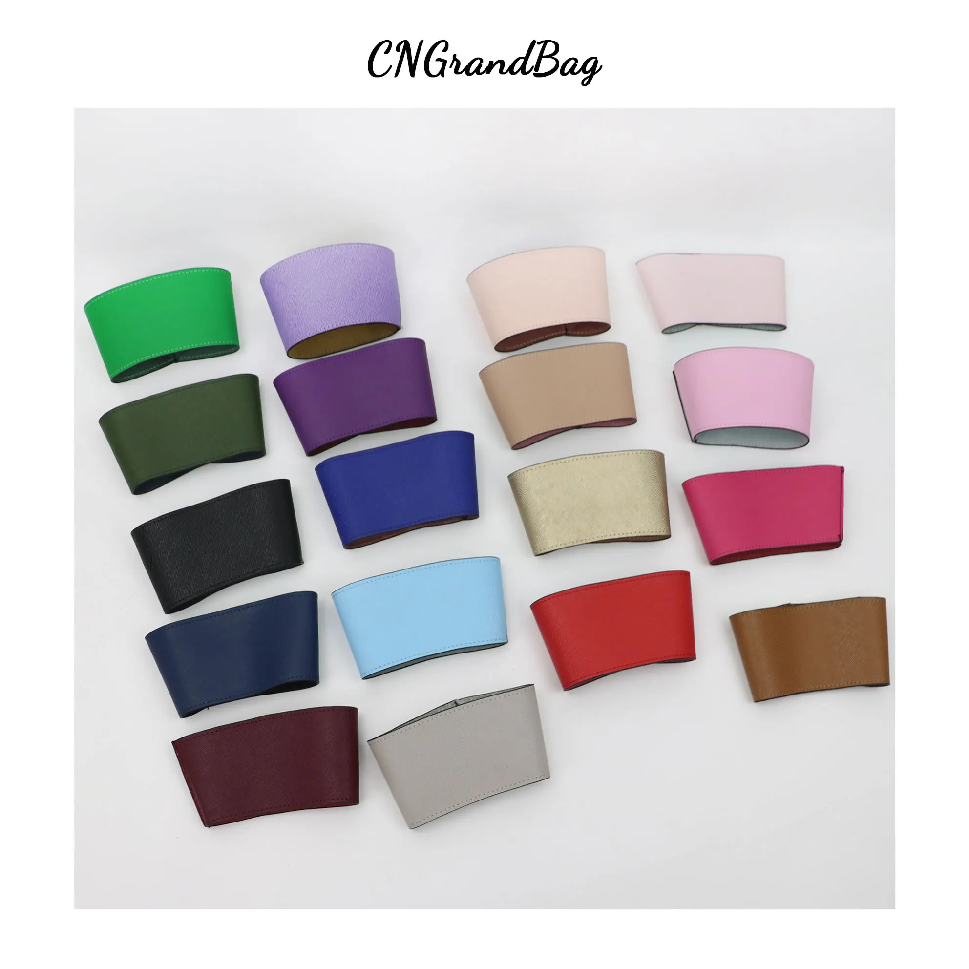 Рисунок 3 - Персонализированный Чехол для чашки