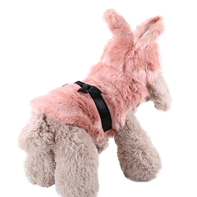 DN0877P (5)