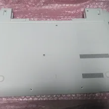 Нижний чехол для ноутбука для samsung 370E4K 370E4J BA98-00395B