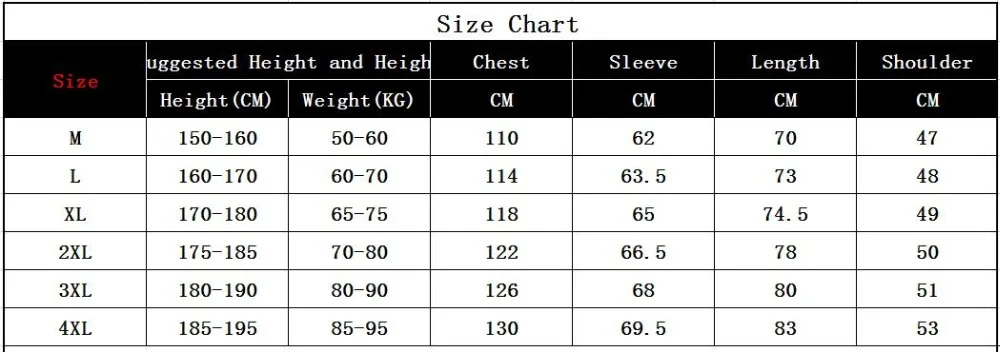 QQ截图20200605211150