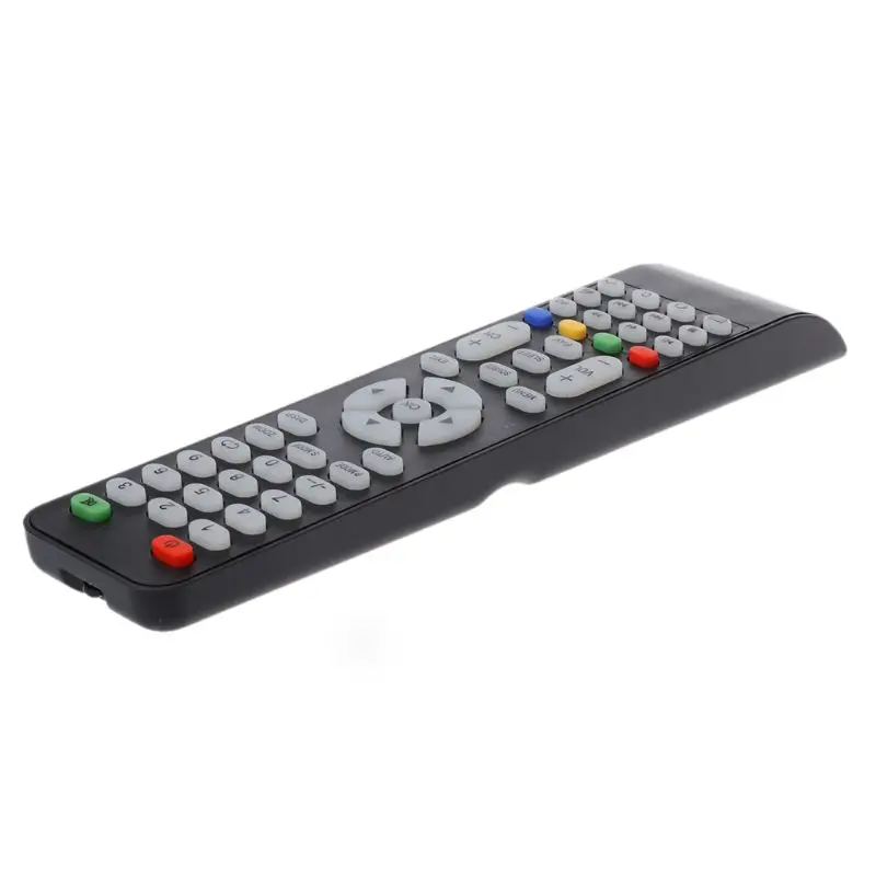 Smart Network MSD338STV5.0 Wireless TV Driver Board Universal LED LCD Controller Board Android Wifi ATV 19QA