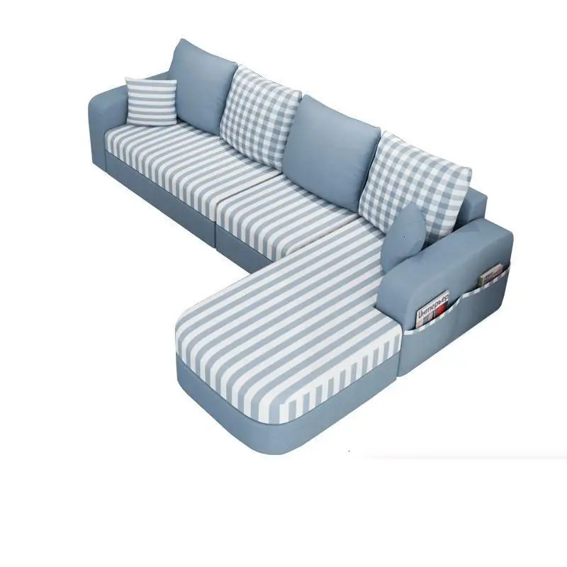 Armut Koltuk диван Moderno Para Meubel Fotel для дивана Recliner Moderna мебель набор Гостиная De Sala мебель Mueble диван-кровать