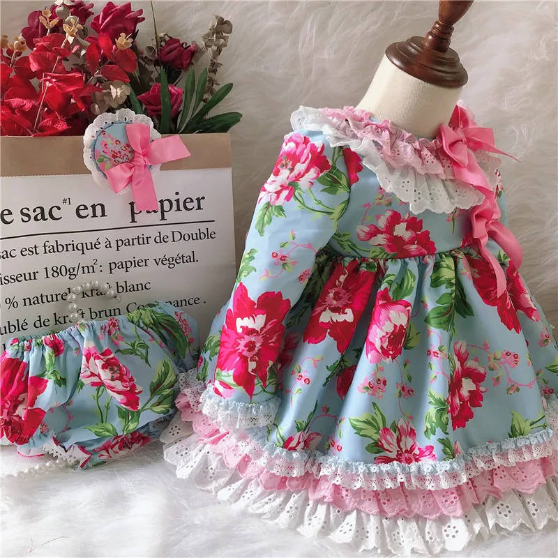 53e12380fd9f25f3660d689436aa5fb