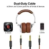 Earphones & Headphones