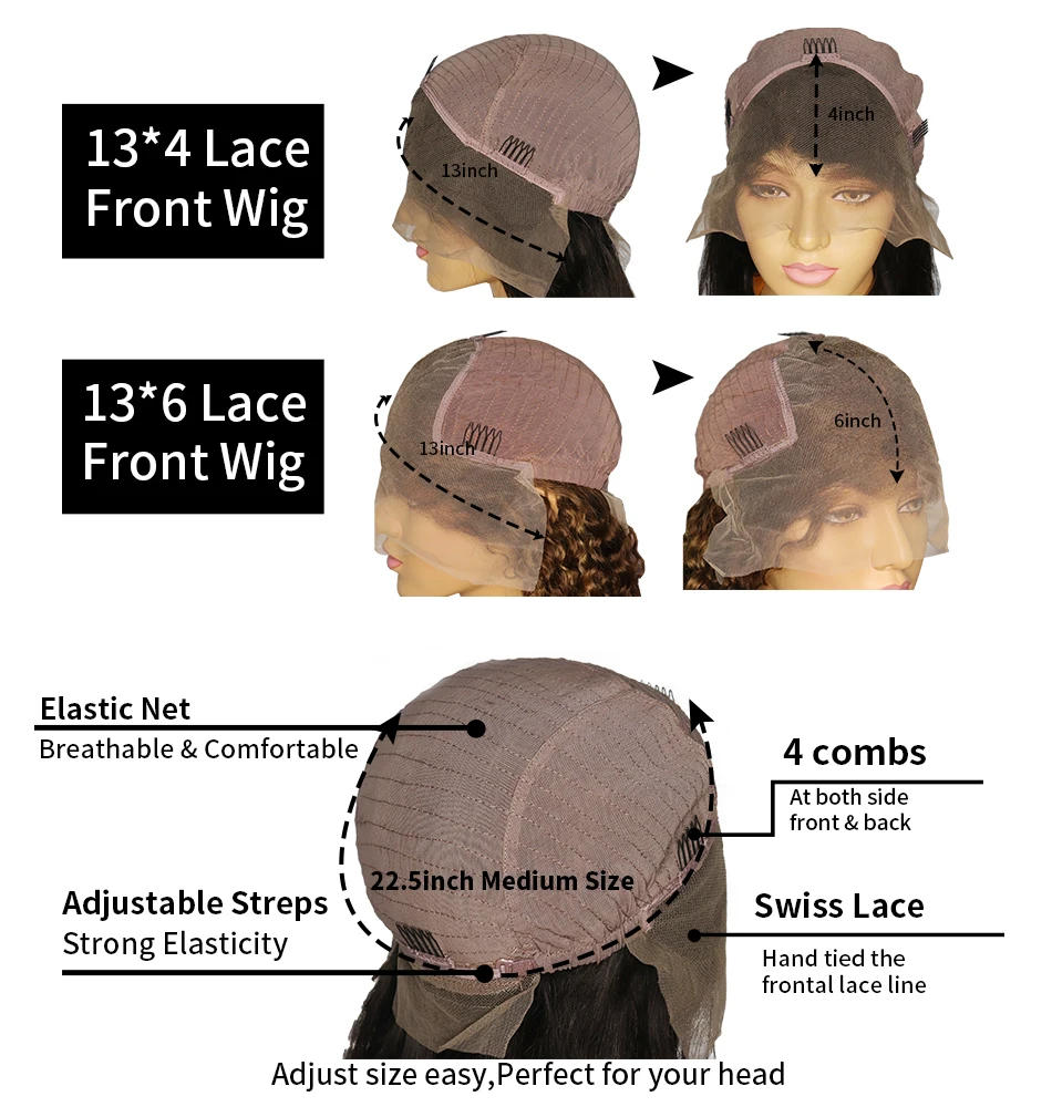 13x4 13x6 内网图片