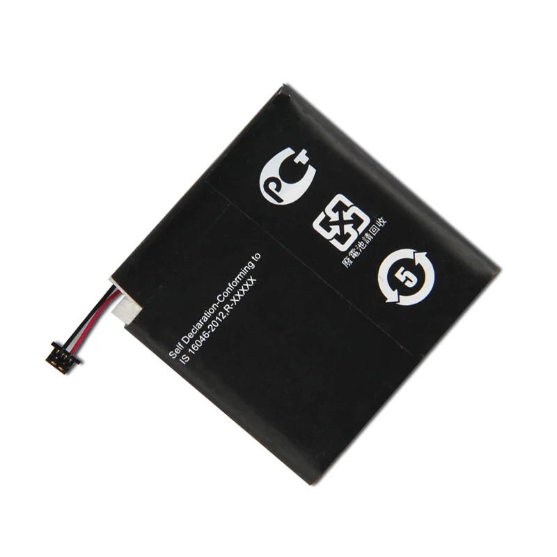 C11N1510 (4)