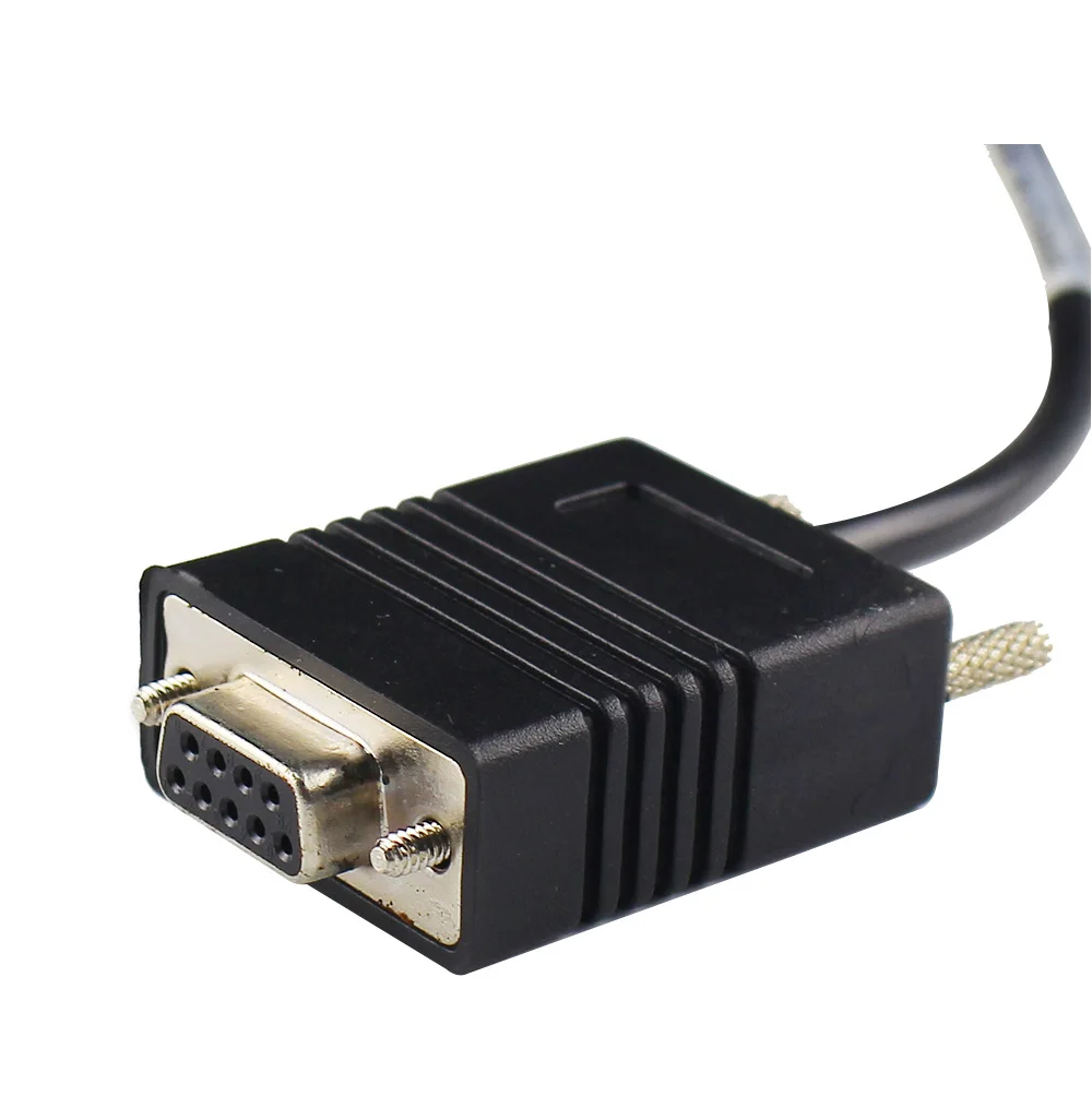 Cheap Scanners