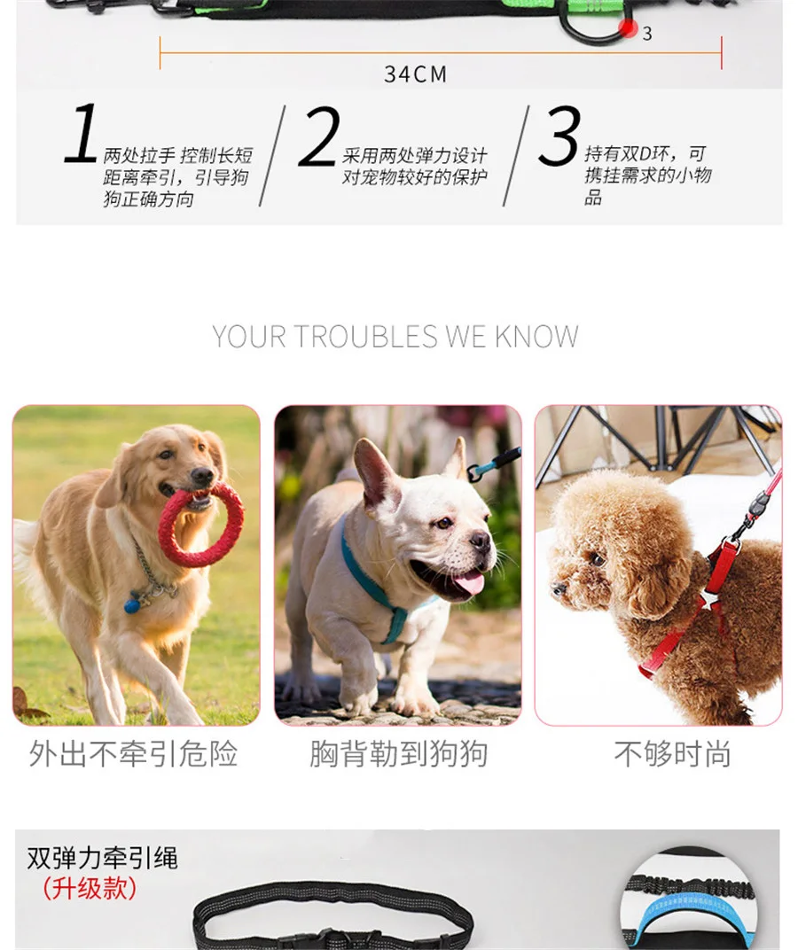 1 (3)